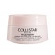 Collistar Rigenera Smoothing Anti Wrinkle Face Cream 50ml